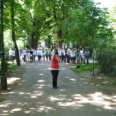  Sproing Pics (89/90)